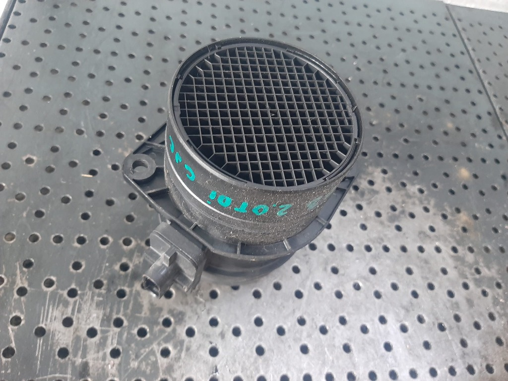Debitmetru 2.0 tdi cjc audi a4 b8 03l906461a