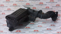 Debitmetru 2.0 TDI SKODA OCTAVIA 2 2005-2009