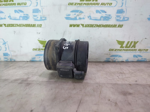 Debitmetru 2.2 cdi om651 a2c53303469 Mercedes-Benz C-Class W204/S204 [2007 - 2012] W204 OM.651
