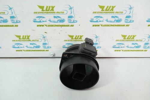 Debitmetru 2.2 crd 05149208ab Jeep Compass [facelift] [2011 - 2013]