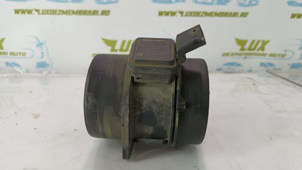 Debitmetru 2.2 crd om651 05149208ab Jeep Compass [facelift] [2011 - 2013] 2.2 crd 4x2 651.925