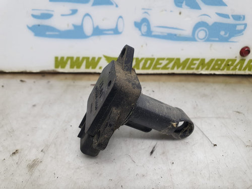 Debitmetru 2.2 d 197400-2010 Mazda 3 BK [2003 - 2006]
