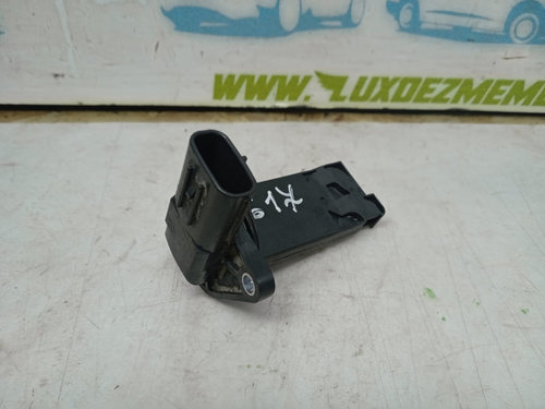 Debitmetru 2.2 d shy1 e5t62271 Mazda CX-5 (KE) [2011 - 2015] 2.2 d SHY1