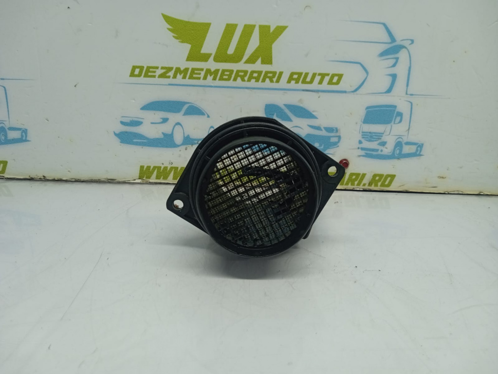 Debitmetru 2.2 dci g9t702 h7700314669 Renault Laguna 2 [2001 - 2005]