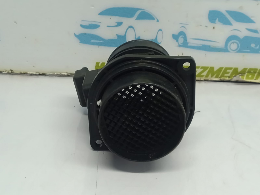 Debitmetru 2.2 dci g9t702 h7700314669 Renault Master 2 [1997 - 2004]