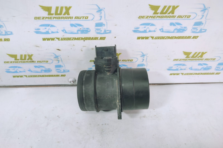 Debitmetru 2.5 crdi d4cb 28164-4a000 Kia Sorento [2002 - 2006]