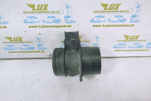 Debitmetru 2.5 crdi d4cb 28164-4a000 Kia Sorento [2002 - 2006]