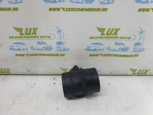 Debitmetru 2.5 crdi d4cb 28164-4a000 Kia Sorento [facelift] [2006 - 2011] D4CB