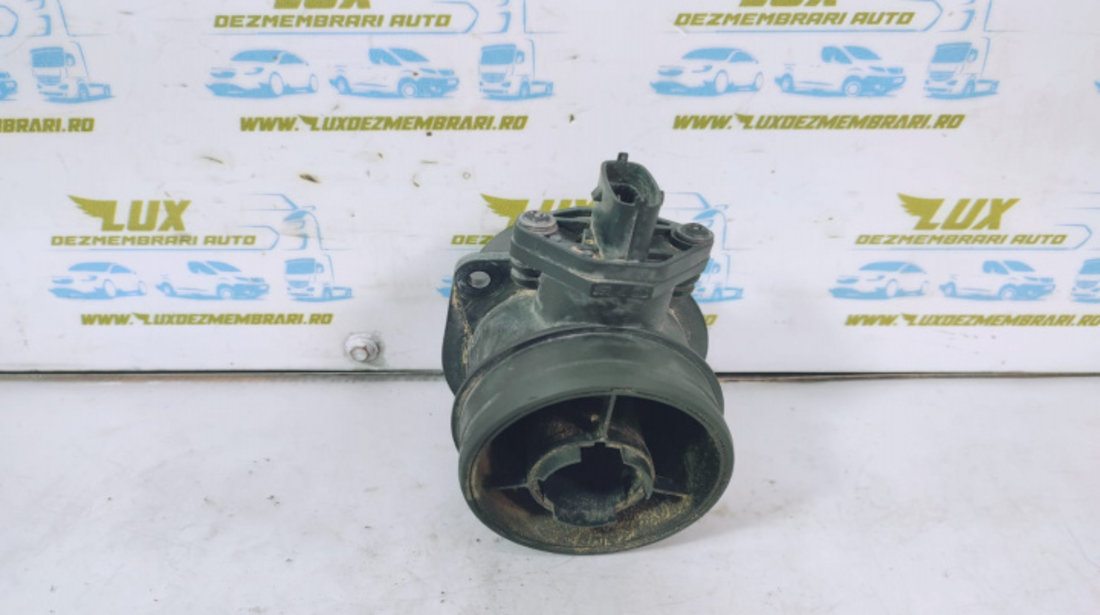 Debitmetru 2.5 crdi d4cb 28164-4a000 Kia Sorento [2002 - 2006]