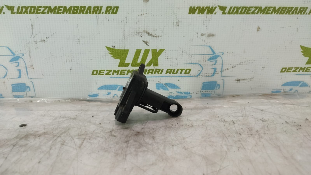 Debitmetru 22204-0n010 Toyota Auris [2006 - 2010]