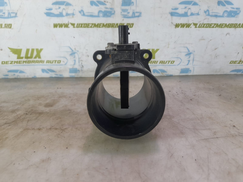 Debitmetru 22680AW400 Nissan Almera Tino V10 [2000 - 2006] 1.8 benzina QG18