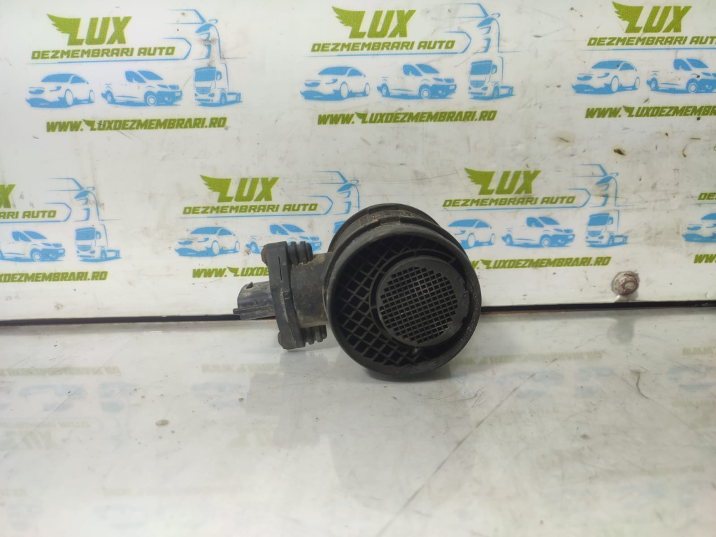 Debitmetru 24439252 Opel Corsa C [2000 - 2003]