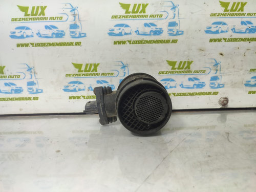 Debitmetru 24439252 Opel Corsa C [2000 - 2003]