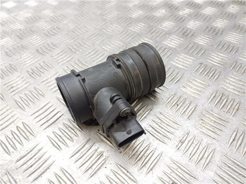Debitmetru 280218031 Opel Corsa C 1.2 benzina an fab. 2000 - 2009