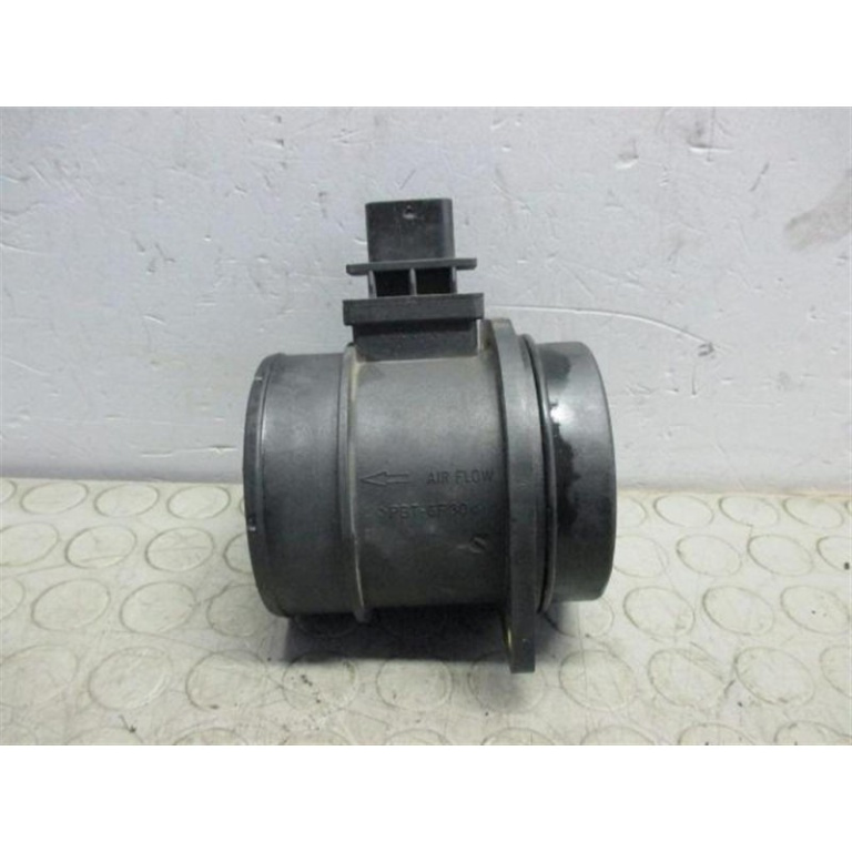 Debitmetru 28164-27800 Hyundai I30 2.0 CRDI an fab. 2007 - 2011