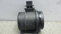 Debitmetru 28164-27800 Hyundai I30 2.0 CRDI an fab...