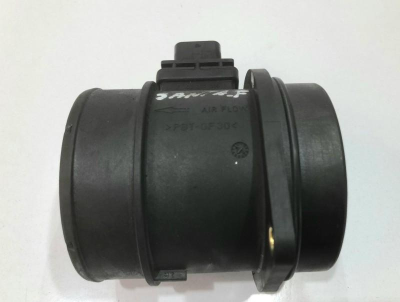 Debitmetru 28164-27800 Hyundai Santa Fe CM [2006 - 2010]