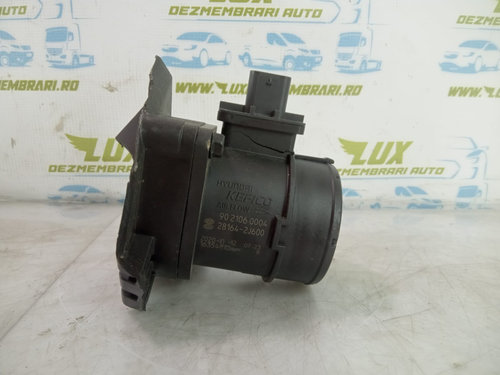 Debitmetru 28164-2j600 Hyundai Kona [2017 - 2019]