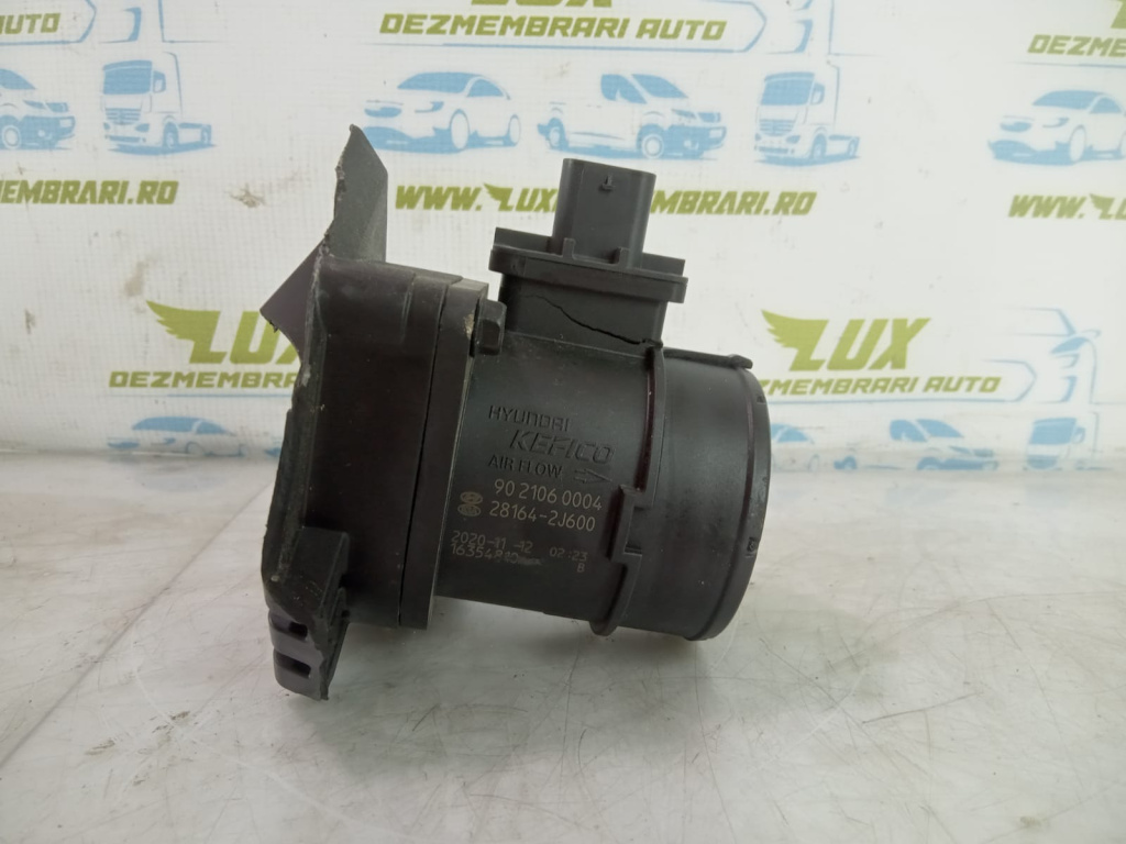 Debitmetru 28164-2j600 Kia XCeed [2019]