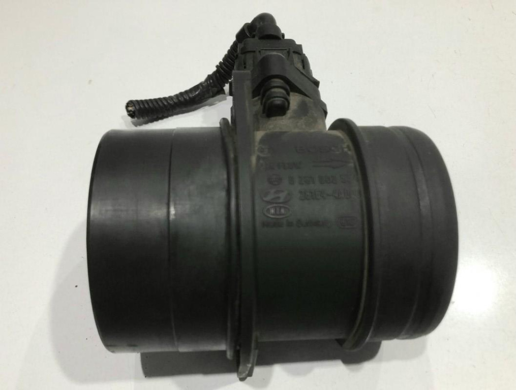 Debitmetru 28164-4a000 Kia Sorento [2002 - 2006]