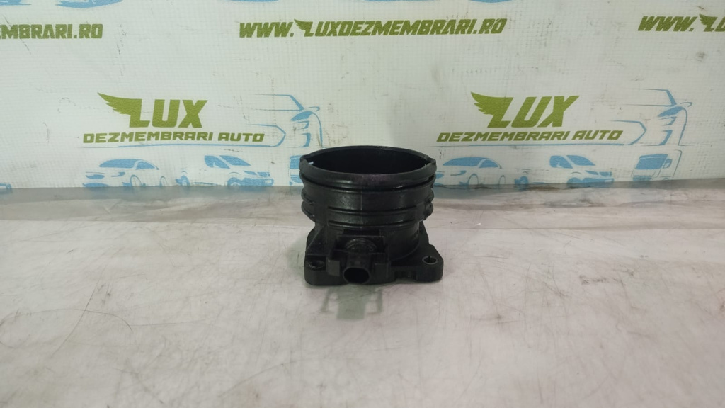 Debitmetru 3.0 cdi om651 A6420900144 Mercedes-Benz ML W164 [2005 - 2008]