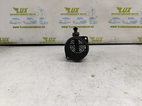 Debitmetru 3.0 crd 0281006247 Jeep Grand Cherokee WK2 [2010 - 2014]