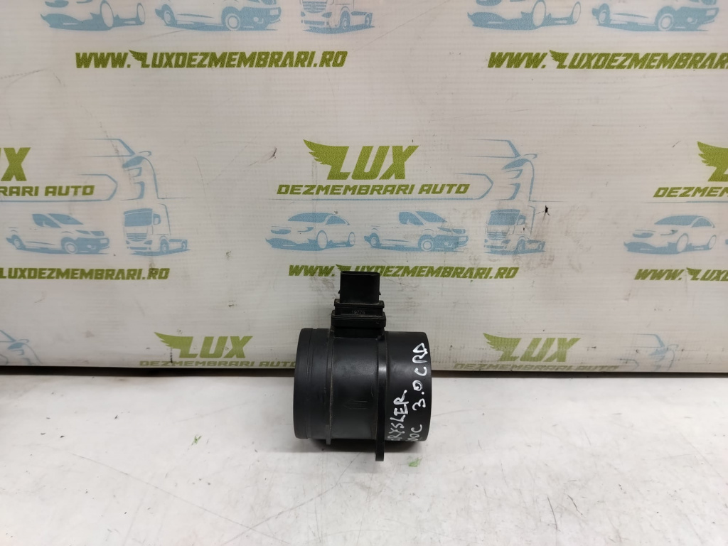 Debitmetru 3.0 crd Chrysler 300C [2005 - 2011]
