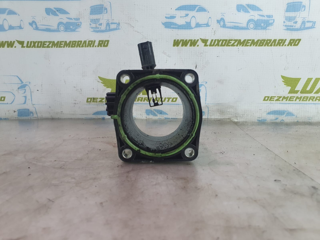 Debitmetru 3.0 crd vm63d exf 45962129f Jeep Grand Cherokee WK2 [facelift] [2013 - 2020] 3.0 crdi VM63D EXF