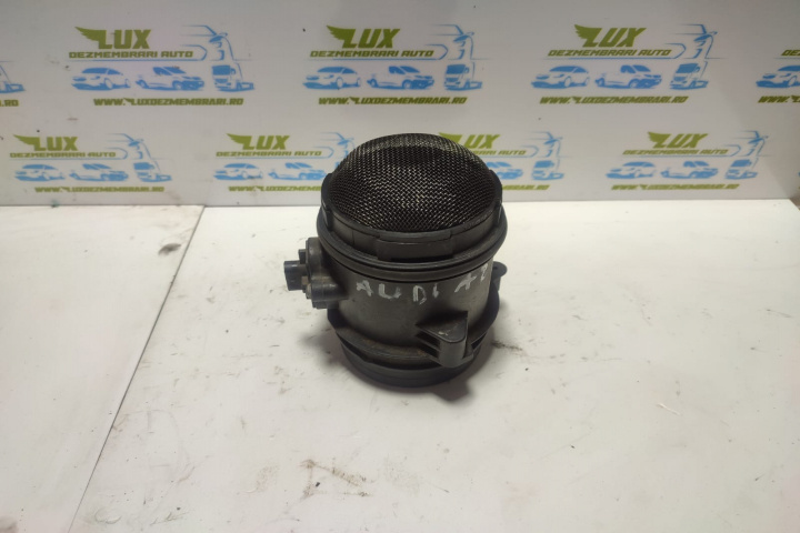 Debitmetru 4h0133384h Audi A8 D4/4H [2010 - 2014]
