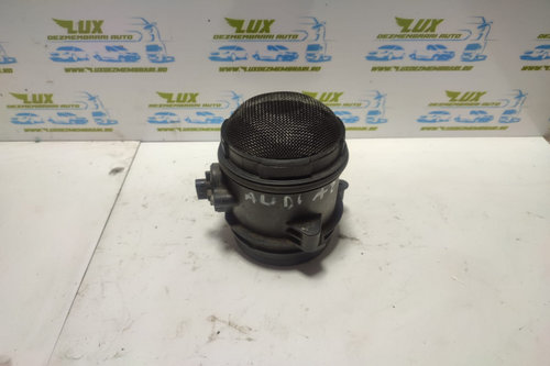 Debitmetru 4h0133384h Audi A8 D4/4H [2010 - 2014]