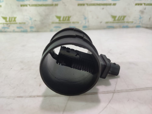 Debitmetru 55561912 1.7 cdti A17DTS Opel Astra J [2009 - 2012] 1.7 cdti A17DTS