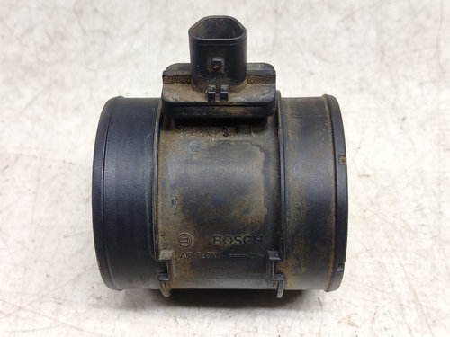 Debitmetru 55562426 2.0 cdti Opel Zafira C [2012 - 2016]