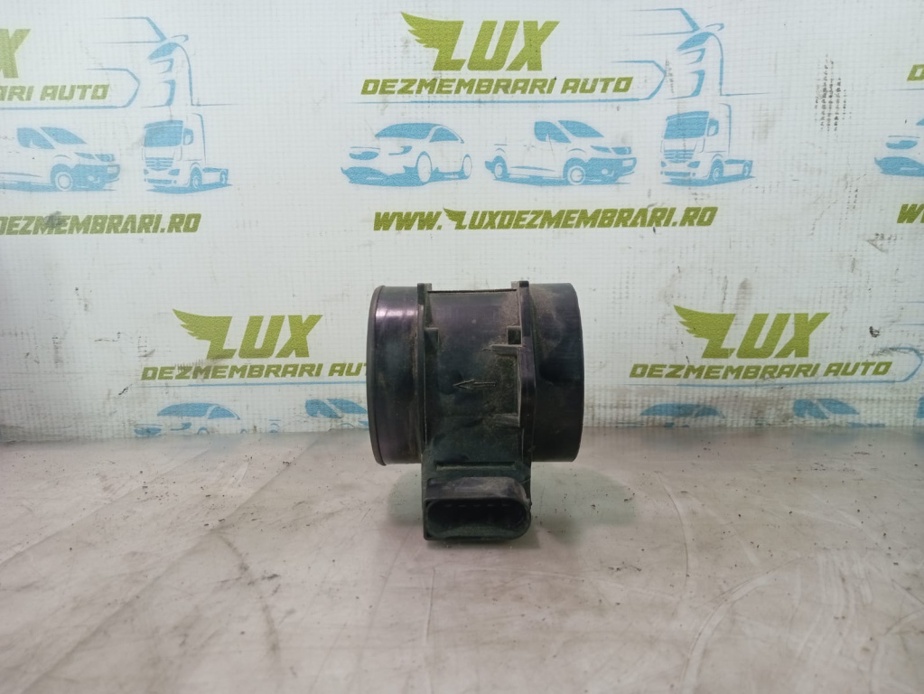 Debitmetru 5WK96431 28164-23700 Hyundai Tucson [2004 - 2010]
