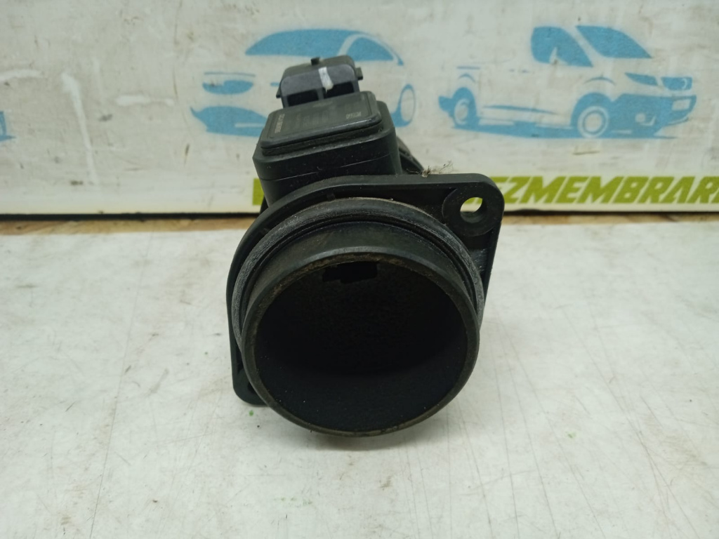 Debitmetru 5wk97006 Renault Megane 3 [2008 - 2014]