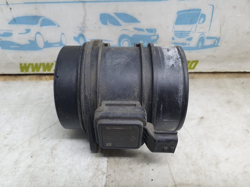 Debitmetru 5wk97022 2.3 dci M9T Renault Master 3 [2010 - 2015]