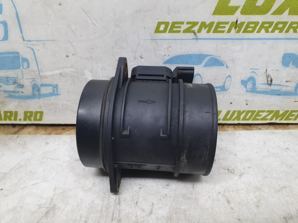 Debitmetru 5wk97022 Opel Movano B [2010 - 2014]