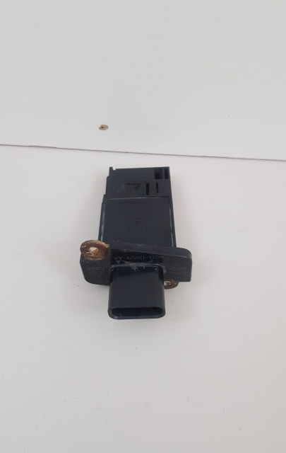 Debitmetru 6C1112B579AA Ford Mondeo 4 [2007 - 2010]