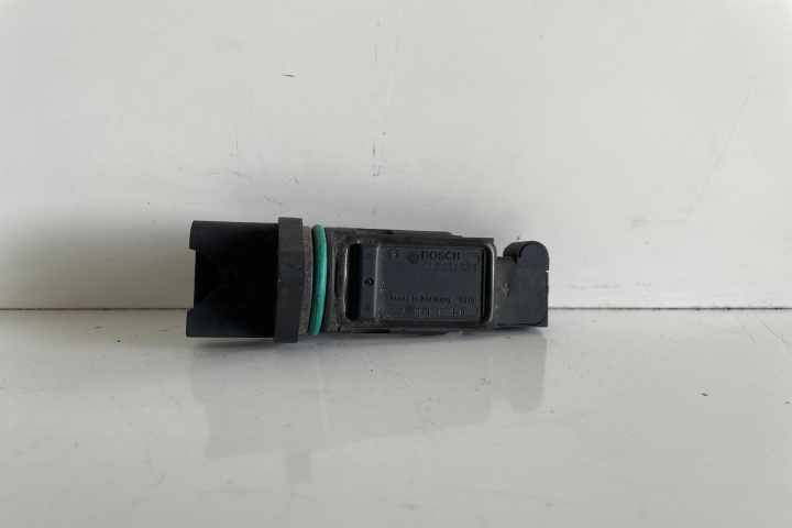 Debitmetru 72268407 72268407 Mercedes-Benz E-Class W211/S211 [2002 - 2006]
