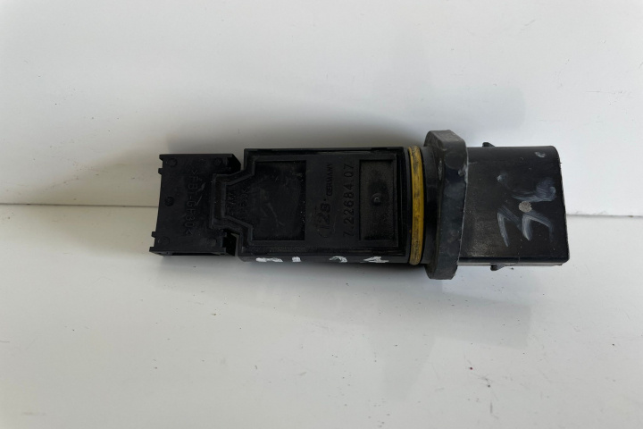 Debitmetru 72268407 Mercedes-Benz C-Class W203/S203/CL203 [2000 - 2004]
