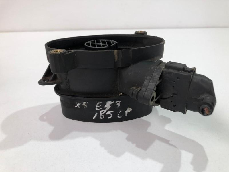 Debitmetru 7787076 BMW X5 E53 [1999 - 2003]