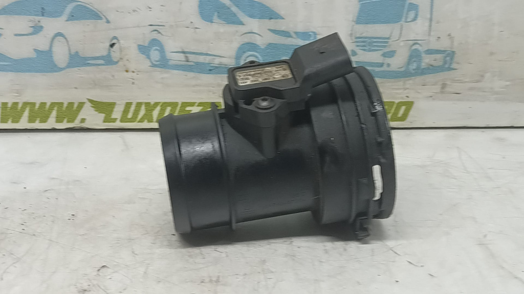Debitmetru 7h0145955l 7h0145958d Volkswagen VW Transporter T5 [2003 - 2009]
