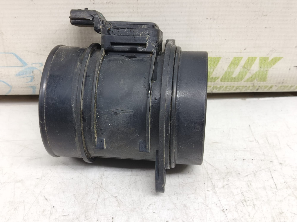 Debitmetru 8200327690 Renault Espace 4 [2002 - 2006]