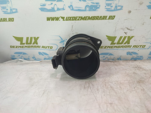 Debitmetru 8200327690 Renault Espace 4 [2002 - 2006]