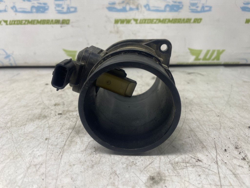 Debitmetru 8200682558 1.5 dci k9k626 Renault Clio 4 [2012 - 2020]