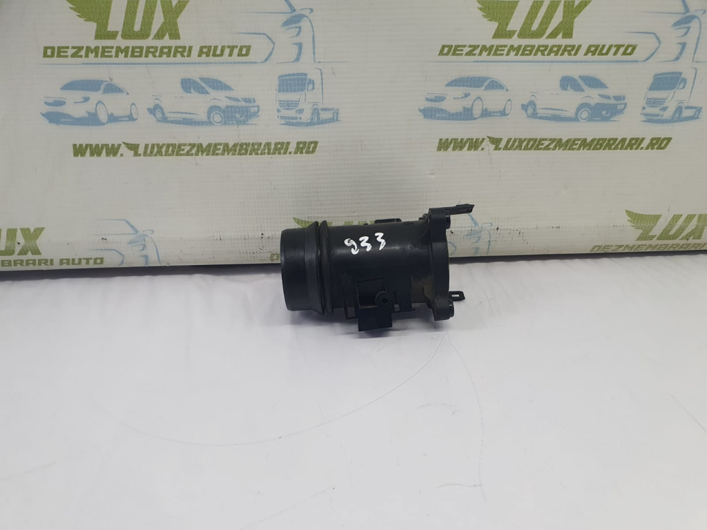 Debitmetru 8519492 2.0 d N47D20C BMW Seria 3 F31 [2011 - 2016] 2.0 d N47D20C