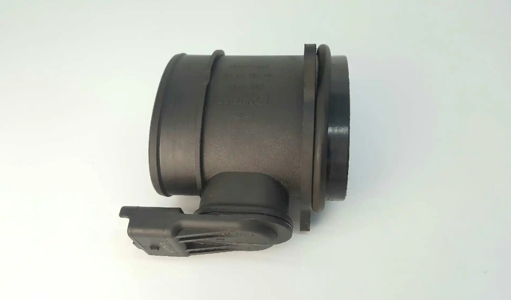 Debitmetru 9650010780 Ford Focus 2 1.6 TDCI an fab. 2004 - 2008