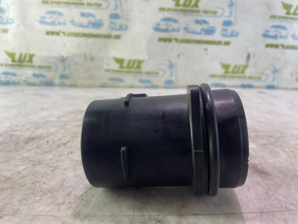 Debitmetru 968328298002 1.6 hdi 9h05 Peugeot 3008 [2010 - 2013]