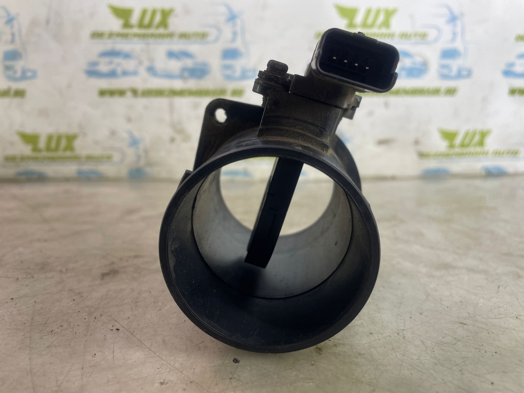 Debitmetru 968328298003 1.6 d4-d 3WZ-TV Toyota ProAce [2013 - 2016] 1.6 d4-d 3WZ-TV