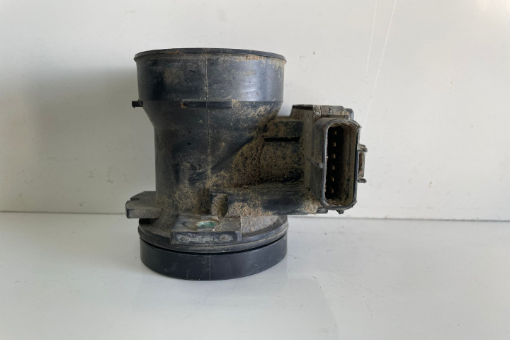 Debitmetru 98AB-12B579-DA Ford Focus [1998 - 2004]