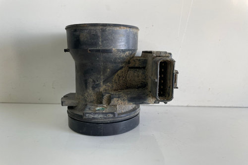 Debitmetru 98AB-12B579-DA Ford Focus [1998 - 2004]